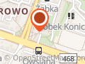 Rybka Tattoo Studio