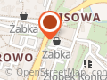 Casablanca
