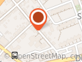 Rojko Stanislav, JUDr. - advokát