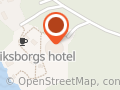 Fredriksborg Hotell & Restaurang