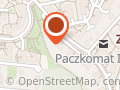 Enti Hodowla Kotów Ragdoll Gdynia