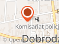 Zgromadzenie Sióstr Św.Elżbiety Dom Zakonny