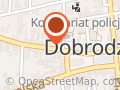 Suchodolski Maciej, Dr Nauk Med. Spec. Internista, Kardiolog. Gabinet