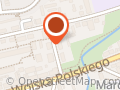 Loki40. Sprzątanie pojazdów szynowych i wagonów. Bzdawka P.