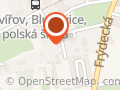 KUBINA RADIM-STOPSERVIS