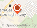Blyss Polska Sp. z o.o. - Produkcja przyczep i zabudów samochodów dostawczych