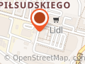 TEDi Sieć Handlowa Sp. z o.o.