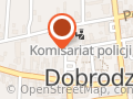 Tarnawska-Zakrzewska Krystyna, Lek. Stomatolog. Gabinet