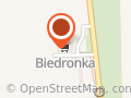 Biedronka