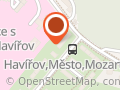MotoFocus EU s.r.o.