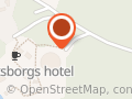 Lindeborgs Handelsträdgård AB