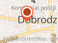 Bistro Jarzomb