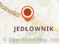 Dom i Ogród. Sklep Ogrodniczy