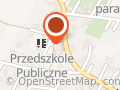Przedszkole Publiczne