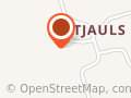 Tjauls Gård