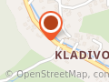 Stolárstvo - Ladislav Bobrik