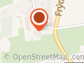 René Jurečka