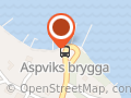 Värmdö Elektriska