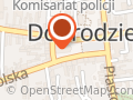 Kościół św. Marii Magdaleny w Dobrodzieniu