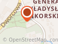 Sklep Zoologiczny u Jagody