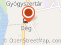 Nemzeti Dohánybolt
