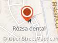 Rózsa Dental