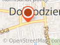 Zespół Ekonomiczno - Administracyjny Szkół i Przedszkoli
