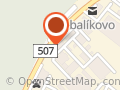 ALW Slovakia, s.r.o.