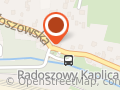 Wypchoł Dariusz. Sklep spożywczy