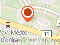 Alerte, spol. S R.o.