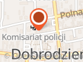 Meble Półtorak  Wiesław Półtorak