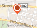 Atlantic Dry Cleaners
