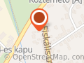 Ker-Bont Kft