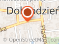 Katolicka Szkoła Muzyczna i St.