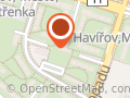 MŠ Havířov, Puškinova