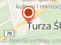 Auto Części Zdrzałek