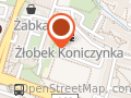 Przedszkole nr 56 w Gdyni