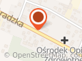 Urząd Gminy