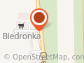Biuro Rachunkowe Ewa Wieczorek Sp. z o.o.