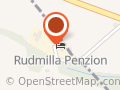 Radmilla - ručná výroba čokoládových cukroviniek