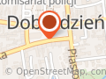 Urząd Stanu Cywilnego
