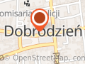 Kulej Andrzej. Fryzjerstwo