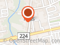 Polomarket Skarszewy
