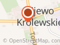 Urząd Pocztowy