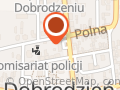 Ochotnicza Straż Pożarna