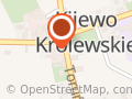 Urząd Stanu Cywilnego