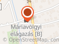 Ann Marie Álomcukrászat kávézó és fagyizó