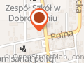 Gamed s.c. Jolanta Karliczek Paweł Grzanka