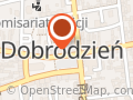 C & m i. Sklep Spożywczy