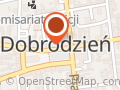 Sklep JM Jerzy Mika Spożywczo-przemysłowy